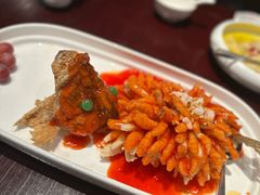 -松鹤楼(山塘街店)