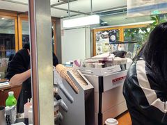 -有趣人类咖啡(永庆坊店)