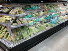 -盒马鲜生(莱蒙都会店)