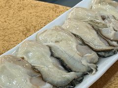 -濠轩阁特色生蚝火锅(水湾路店)