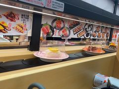 -友壹町寿司(佛山新DNA店)