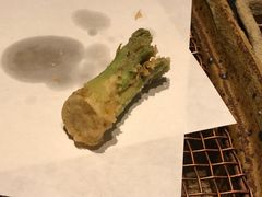 -みかわ是山居