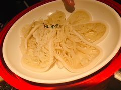 -九鼎轩脆毛肚火锅(三钢里店)