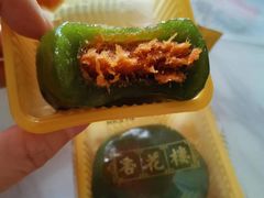 -杏花樓(大世界店)