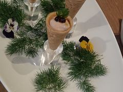 -辛香汇·现炒川菜(淮海路百盛店)