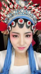 -盘子古摄影(顶务店)