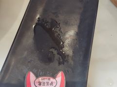 -培万河间驴火•驴肉火锅(东平店)