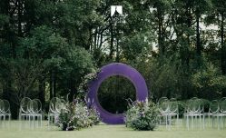 点击看大图 -琥珀婚礼策划AMBER WEDDING