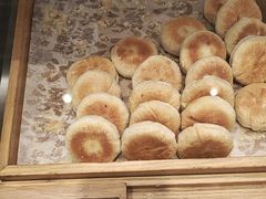 -泸溪河桃酥(欧尚店)