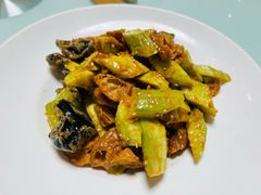 -聚友斋(陶瓷琉璃馆水晶街店)