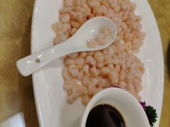 -老苏州茶酒楼