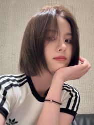 -AFA Hair studio·女士发型设计