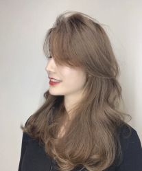 -CUT CUT Hair Salon