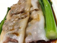 -半岛太子酒家(海港城店)