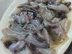 -火云龙烤肉(紫荆花店)