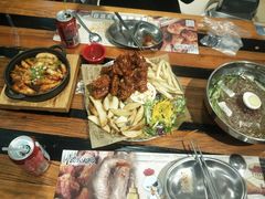 -凯德广场(学府店)