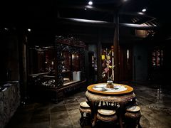 -解香楼(八盘岭路店)