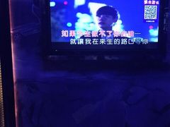 -星都会KTV(润政广场店)