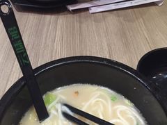 -云味馆·云南菜·云南米线(景田店)