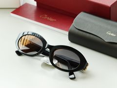 -目艮眼镜SHOWROOM(品牌集合店)