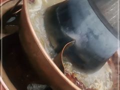 -岳合轩老北京涮肉