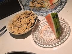 -徽韵人家·传承正宗徽菜(牡丹园店)