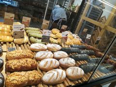 -原麦山丘(世纪金源店)