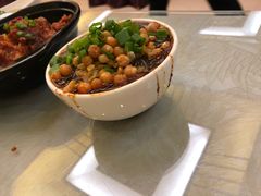 -成都驻京办餐厅(蜀都宾馆店)