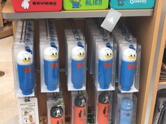 -莎莎(西九龙高铁站店)