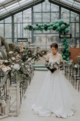 -荔枝屋婚礼堂