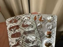 -巴奴毛肚火锅(京西大悦城店)