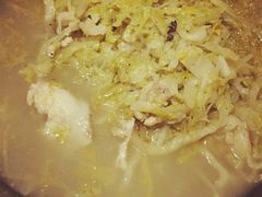 杀猪菜-老六杀猪菜(进乡街店)