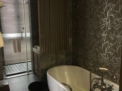 -帐篷客·溪龙茶谷度假酒店