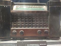 -上海市龙华烈士陵园