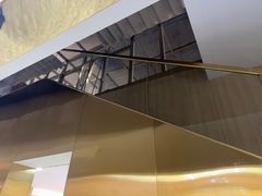 -古德菲力健身(特区报业店)