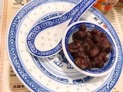 -双喜老铺(人民广场店)