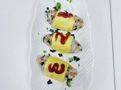-爱月宝月嫂·育儿嫂