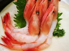 -元气寿司(金光华店)