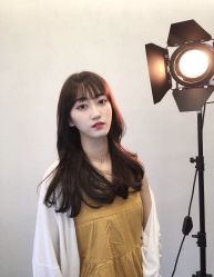 -OnHair造型