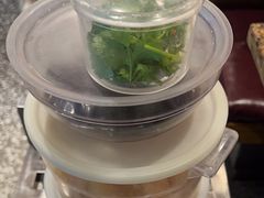 -黄记煌三汁焖锅(金凤万达广场店)
