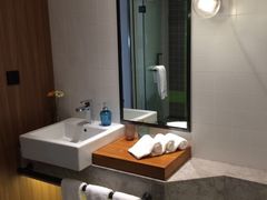 乐福酒店-乐福酒店(黎黄陂路汉口江滩店)