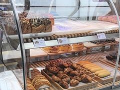 -美滋每客(大同店)