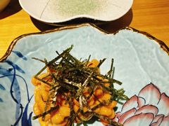 -麦秋寿司(富都广场店)