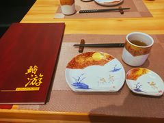 -游You House(西单老佛爷店)