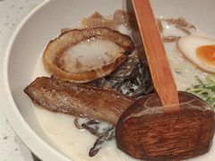 -味千拉面(敏捷广场店)