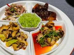 -东莱海上(长宁来福士店)