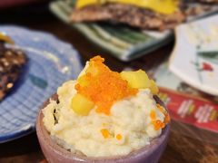 -桃太郎寿司料理(南坪店)
