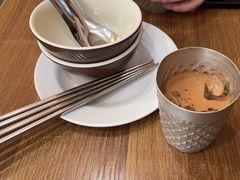 -曼谷食堂·泰国家庭料理