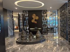 -海湾壹品·粤菜·早茶·烤鸭(拱北店)