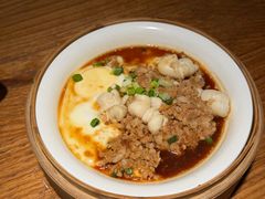 -原製原味(普陀山磐龙店)